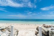 Top Key Colony Beach