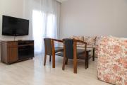 Top Piraeus