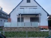 Top Filderstadt