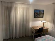 Top Filderstadt