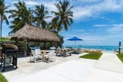 Top Key Colony Beach