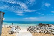 Top Key Colony Beach