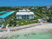 Top Key Colony Beach