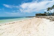 Top Key Colony Beach