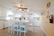 Top Key Colony Beach