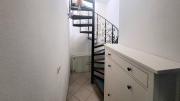 Appartamenti Light House - Seasons Real Estate - Caorle