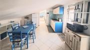 Top Caorle