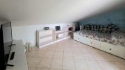 Top Caorle
