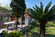 Apartment Maria Stay