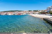 Top Trogir