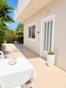 Studio Malades, Heraklion