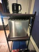 Wasabi Mita Hotel - Vacation STAY 29125v