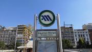 Top Piraeus