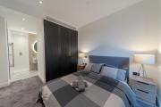 Top London