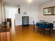 Top Solothurn