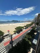 Top Balneário Camboriú