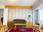 Top Solothurn