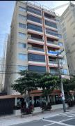 Top Balneário Camboriú