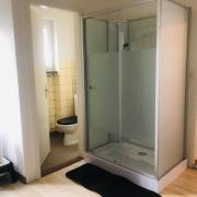 Top Solothurn