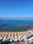 Top Castiglioncello
