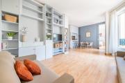 EASYLIFE- Milano - Barnaba 30 - Porta Vittoria