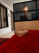Top Rabat