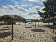 Hotel Bezdez Stare Splavy