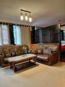 Top Rabat