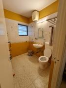 Top Candolim