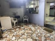 Top Itanhaém