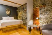Top Quebec City Top Quebec City