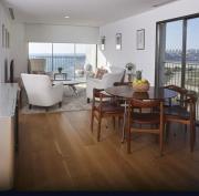 Top Vila Nova de Gaia