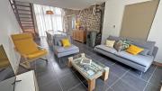 Top Bessines-sur-Gartempe