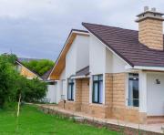 Top Nyeri