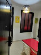 Top Rabat