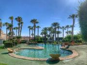 Beautiful home on Altomar 1, Gran Alacant - R45