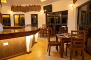 Top Nyeri