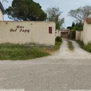 Top Tarascon