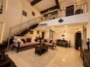 Top Mumbai