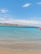 Top Faliraki