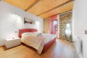 Prima Del Cielo - Alba Apartment