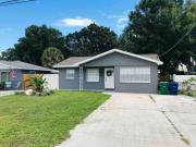 Top Tampa
