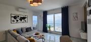 Top Sarandë