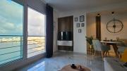 Top Sarandë