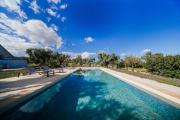 Top Ostuni