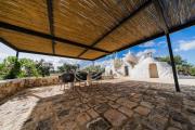 Top Ostuni