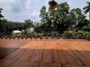 Top Perumbavoor