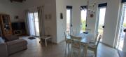 Top Methoni