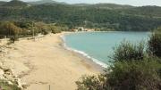 Top Methoni