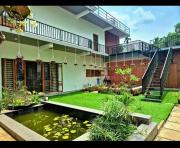 Top Perumbavoor